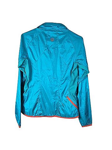 Marmot Windbreaker (view 2)