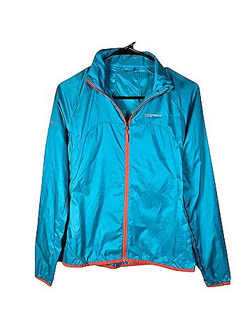Marmot Windbreaker (view 1)