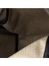 Hermès Black Tan Allback Backpack Bivouac Toile with Leather One size - photo 5