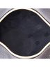 Mulberry 100% Leather Black Boston Bag Leather Mini One size - photo 5
