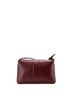 Gucci 100% Leather Arli Shoulder Bag Leather Small One size - photo 4