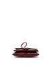 Gucci 100% Leather Arli Shoulder Bag Leather Small One size - photo 2