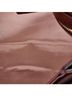 Gucci 100% Leather Arli Shoulder Bag Leather Small One size - photo 5