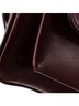 Gucci 100% Leather Arli Shoulder Bag Leather Small One size - photo 6