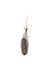 Louis Vuitton Brown Pochette Accessoires  One size - photo 2