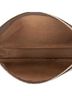 Louis Vuitton Brown Pochette Accessoires  One size - photo 8