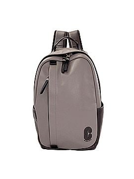 black and glowy blue jansport backpack SuperBreak® Plus – JanSport US main image 1