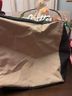 Herve Chapelier 100% Nylon Black Tote One size - photo 3