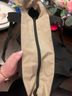 Herve Chapelier 100% Nylon Black Tote One size - photo 5