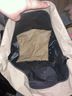 Herve Chapelier 100% Nylon Black Tote One size - photo 6