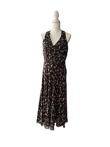 Jones New York Casual Dress (view 1)