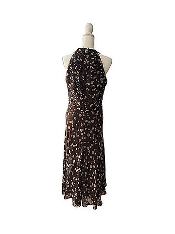 Jones New York Casual Dress (view 2)