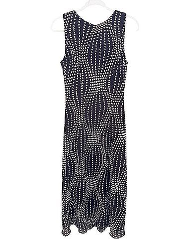 DressBarn Casual Dress (view 2)