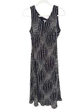 dressbarn casual dresses Women's Dresses: Casual & Formal Dresses for Women Dressbarn