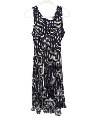 DressBarn Casual Dress (view 1)