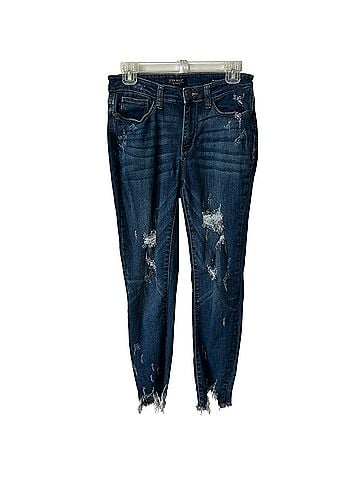 Judy Blue Jeans (view 1)
