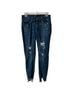 Judy Blue Blue Jeans Size 28 - photo 1
