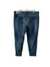 Judy Blue Blue Jeans Size 28 - photo 2