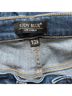 Judy Blue Blue Jeans Size 28 - photo 3