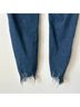 Judy Blue Blue Jeans Size 28 - photo 7