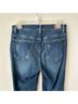 Judy Blue Blue Jeans Size 28 - photo 5