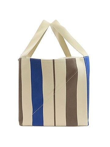 Hermès Hermes Zulu PM Tote Bag, Canvas, Women's (view 2)