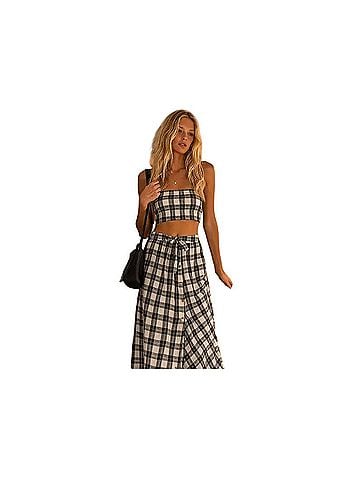 Free People Casual Dress (view 1)