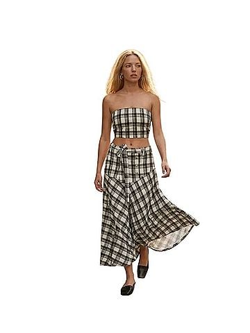 Free People Casual Dress (view 2)
