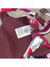 Athleta Floral Red Swimsuit Top Size S - photo 7