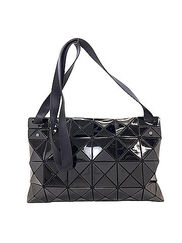 Issey Miyake Issey Miyake Bao Shoulder Bag, PVC, Women's, ISSEY MIYAKE INC. (view 2)
