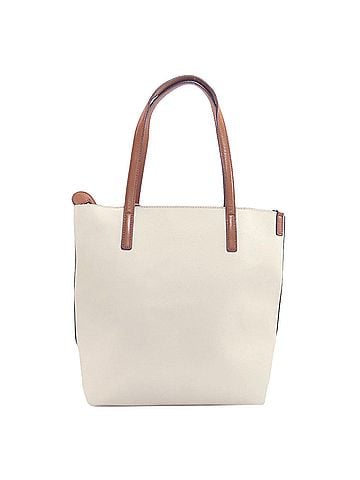Michael Kors Michael Kors 2-Way Tote Bag, PVC, Women's (view 2)