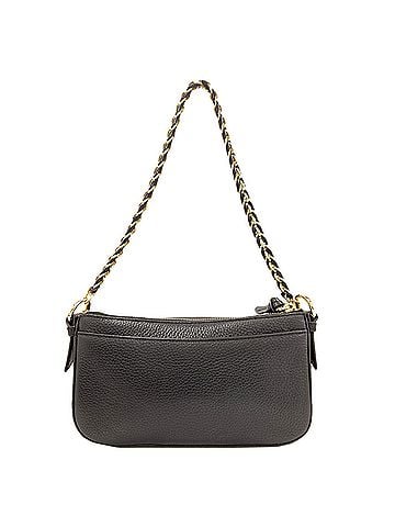 Michael Kors Michael Kors JET SET CHARM 4 in 1 Pouch 2-Way Handbag Leather Women's (view 2)