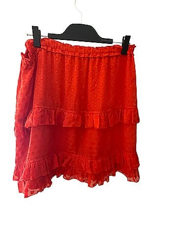 Tory Burch Casual Skirt (view 2)