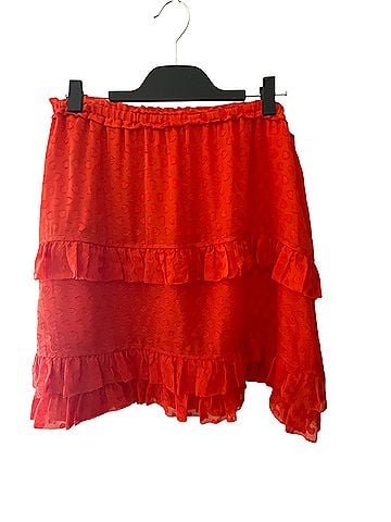 Tory Burch Casual Skirt (view 1)