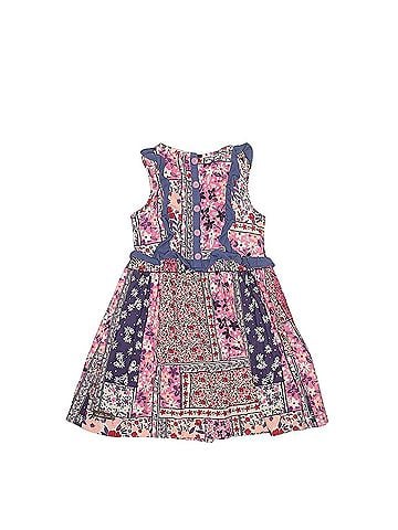 Matilda Jane Casual Dress (view 2)