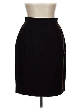 Liz Claiborne Formal Skirt (view 1)
