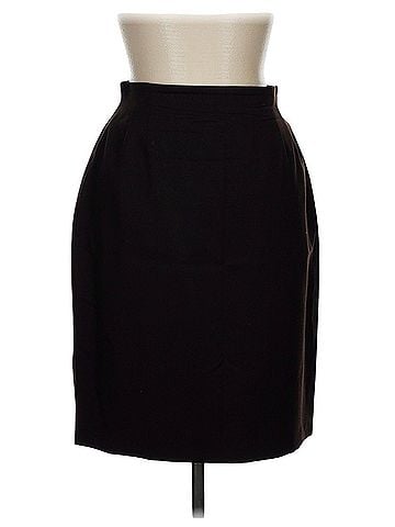 Liz Claiborne Formal Skirt (view 1)