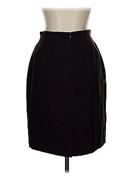 Liz Claiborne Formal Skirt (view 2)