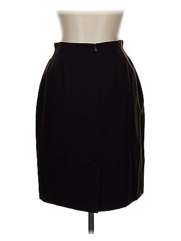 Liz Claiborne Formal Skirt (view 2)