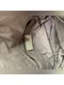 Marc Jacobs 100% Leather Tan White Crossbody Bag One size - photo 6