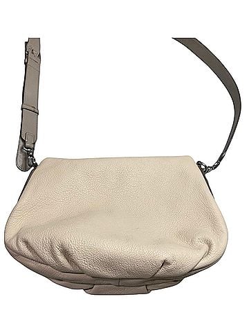 Marc Jacobs Classic Q Natasha Crossbody Bag (view 2)
