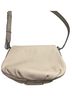 Marc Jacobs 100% Leather Tan White Crossbody Bag One size - photo 2