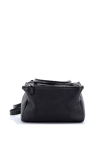 Givenchy Pandora Bag Leather Small (view 1)
