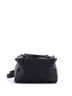 Givenchy 100% Leather Black Pandora Bag Leather Small One size - photo 1