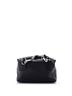 Givenchy 100% Leather Black Pandora Bag Leather Small One size - photo 4