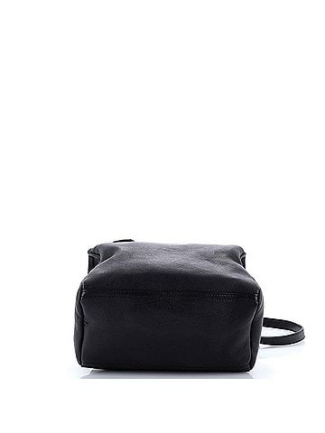 Givenchy Pandora Bag Leather Small (view 2)