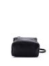 Givenchy 100% Leather Black Pandora Bag Leather Small One size - photo 2