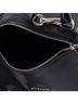 Givenchy 100% Leather Black Pandora Bag Leather Small One size - photo 5