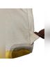 Loungefly 100% Polyester Print Brown Ivory Backpack One size - photo 9