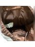 Loungefly 100% Polyester Print Brown Ivory Backpack One size - photo 8
